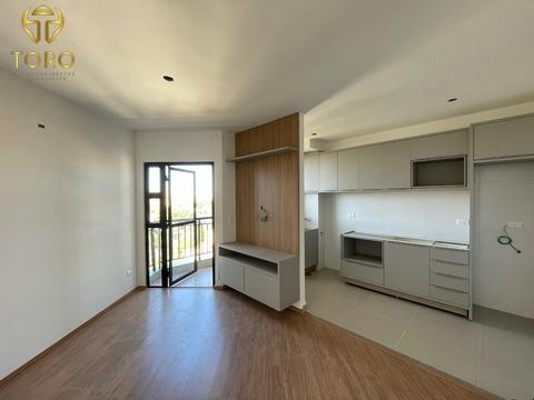 Apartamento para alugar no Edifício Residencial Torres Douro