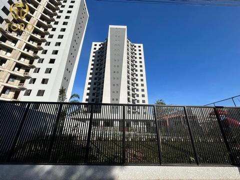 Apartamento à venda no Edifício Residencial Torres Douro