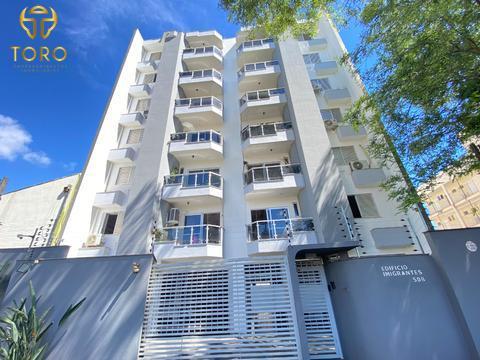 Apartamento à venda em Maringá, Zona 07, com 2 quartos, com 80.2 m², Edifício imigrantes