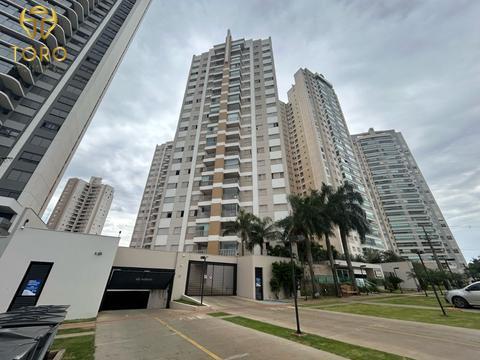 Apartamento para alugar em Maringá, Zona 08, com 3 quartos, com 87 m², Terraço Bela Vista