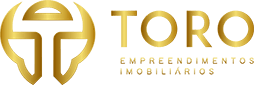 Toro Imóveis, Maringá - PR