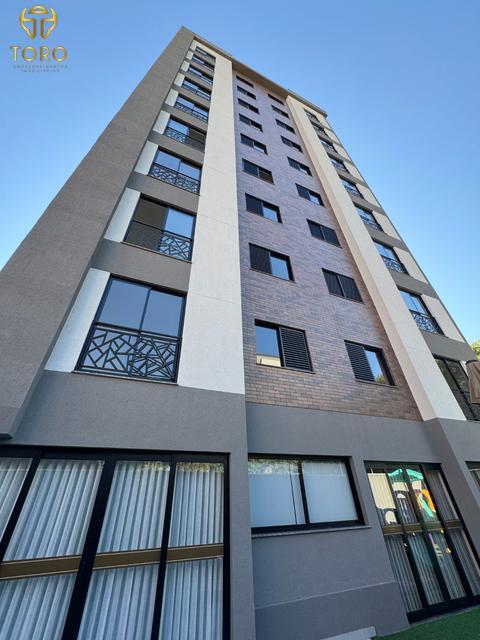Apartamento à venda em Maringá, Zona 07, com 3 quartos, com 68.77 m², Aurora Residence