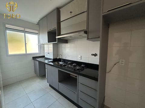 Aluga-se apartamento no Edifício Montalban R. Vítor do Amaral, 704 - Jardim Alvorada, Maringá - PR.