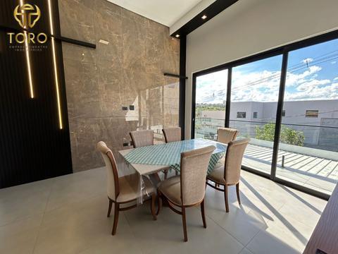 Aluga-se sobreloja de 100m² na Rua Pioneiro Exaltino Pereira Boa Sorte, 282, Jardim Espanha - Maringá-PR.