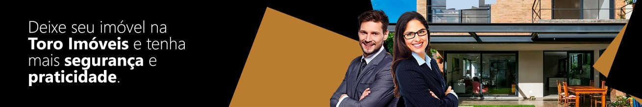 Banner lançamento