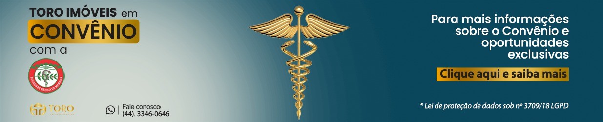 Banner lançamento