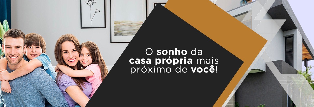 Banner lançamento