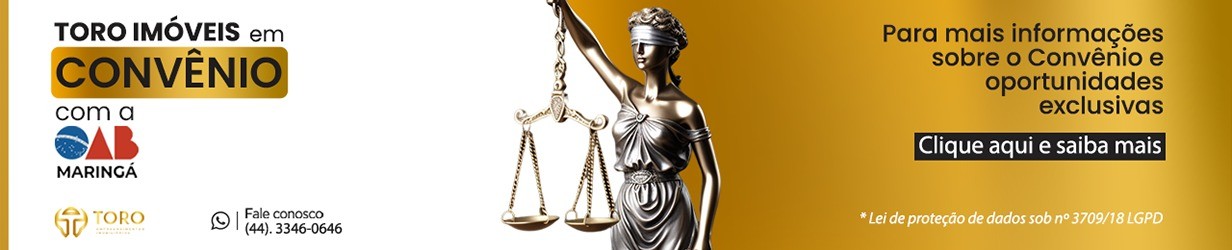 Banner lançamento